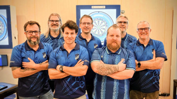 Artikelbild - Heimniederlage im Verfolgerduell gegen Jedesheim - Sportfreunde Bronnen